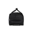 Kép 6/17 - Samsonite RESPARK DUFFLE/WH 55/20 Ozone Black
