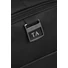 Kép 7/17 - Samsonite RESPARK DUFFLE/WH 55/20 Ozone Black