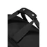 Kép 8/17 - Samsonite RESPARK DUFFLE/WH 55/20 Ozone Black