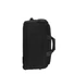 Kép 10/17 - Samsonite RESPARK DUFFLE/WH 55/20 Ozone Black