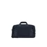 Kép 2/17 - Samsonite RESPARK DUFFLE/WH 55/20 Midnight Blue/ Lime
