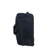 Kép 11/17 - Samsonite RESPARK DUFFLE/WH 55/20 Midnight Blue/ Lime