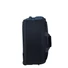 Kép 12/17 - Samsonite RESPARK DUFFLE/WH 55/20 Midnight Blue/ Lime