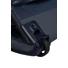 Kép 16/17 - Samsonite RESPARK DUFFLE/WH 55/20 Midnight Blue/ Lime
