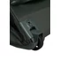 Kép 17/17 - Samsonite RESPARK DUFFLE/WH 55/20 Midnight Blue/ Lime
