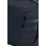 Kép 6/17 - Samsonite RESPARK DUFFLE/WH 55/20 Midnight Blue/ Lime