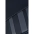 Kép 7/17 - Samsonite RESPARK DUFFLE/WH 55/20 Midnight Blue/ Lime
