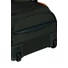 Kép 8/10 - Samsonite RESPARK DUFFLE/WH 55/20 Forest Green/ Orange