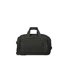 Kép 6/10 - Samsonite RESPARK DUFFLE/WH 55/20 Forest Green/ Orange