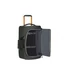 Kép 4/10 - Samsonite RESPARK DUFFLE/WH 55/20 Forest Green/ Orange