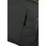 Kép 9/10 - Samsonite RESPARK DUFFLE/WH 55/20 Forest Green/ Orange