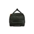 Kép 7/10 - Samsonite RESPARK DUFFLE/WH 55/20 Forest Green/ Orange