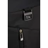 Kép 13/16 - Samsonite RESPARK DUFFLE/WH 74/24 Ozone Black