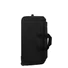 Kép 14/16 - Samsonite RESPARK DUFFLE/WH 74/24 Ozone Black