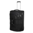 Kép 15/16 - Samsonite RESPARK DUFFLE/WH 74/24 Ozone Black