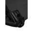 Kép 16/16 - Samsonite RESPARK DUFFLE/WH 74/24 Ozone Black