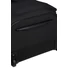 Kép 7/16 - Samsonite RESPARK DUFFLE/WH 74/24 Ozone Black