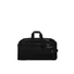 Kép 2/16 - Samsonite RESPARK DUFFLE/WH 74/24 Ozone Black