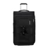 Kép 4/16 - Samsonite RESPARK DUFFLE/WH 74/24 Ozone Black