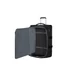 Kép 3/16 - Samsonite RESPARK DUFFLE/WH 74/24 Ozone Black