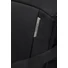 Kép 10/16 - Samsonite RESPARK DUFFLE/WH 74/24 Ozone Black