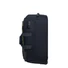 Kép 10/16 - Samsonite RESPARK DUFFLE/WH 74/24 Midnight Blue/ Lime