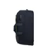 Kép 7/16 - Samsonite RESPARK DUFFLE/WH 74/24 Midnight Blue/ Lime