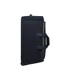 Kép 9/16 - Samsonite RESPARK DUFFLE/WH 74/24 Midnight Blue/ Lime