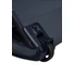 Kép 16/16 - Samsonite RESPARK DUFFLE/WH 74/24 Midnight Blue/ Lime