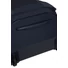 Kép 12/16 - Samsonite RESPARK DUFFLE/WH 74/24 Midnight Blue/ Lime