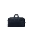 Kép 2/16 - Samsonite RESPARK DUFFLE/WH 74/24 Midnight Blue/ Lime