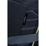 Kép 13/16 - Samsonite RESPARK DUFFLE/WH 74/24 Midnight Blue/ Lime