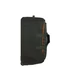Kép 6/16 - Samsonite RESPARK DUFFLE/WH 74/24 Forest Green/ Orange