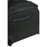 Kép 10/16 - Samsonite RESPARK DUFFLE/WH 74/24 Forest Green/ Orange