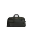 Kép 3/16 - Samsonite RESPARK DUFFLE/WH 74/24 Forest Green/ Orange