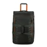 Kép 4/16 - Samsonite RESPARK DUFFLE/WH 74/24 Forest Green/ Orange