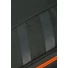 Kép 9/16 - Samsonite RESPARK DUFFLE/WH 74/24 Forest Green/ Orange