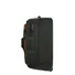 Kép 5/16 - Samsonite RESPARK DUFFLE/WH 74/24 Forest Green/ Orange