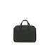 Kép 4/11 - Samsonite RESPARK LAPTOP Válltáska Forest Green