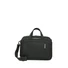 Kép 5/11 - Samsonite RESPARK LAPTOP Válltáska Forest Green