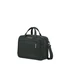 Kép 1/11 - RESPARK LAPTOP SHOULDER BAG