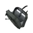 Kép 3/11 - Samsonite RESPARK LAPTOP Válltáska Forest Green