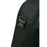 Kép 8/11 - Samsonite RESPARK LAPTOP Válltáska Forest Green