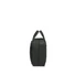 Kép 6/11 - Samsonite RESPARK LAPTOP Válltáska Forest Green
