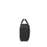 Kép 7/11 - Samsonite RESPARK LAPTOP Válltáska Forest Green