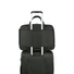 Kép 9/11 - Samsonite RESPARK LAPTOP Válltáska Forest Green