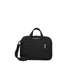 Kép 4/11 - Samsonite RESPARK LAPTOP Válltáska Ozone Black