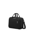 Kép 1/11 - RESPARK LAPTOP SHOULDER BAG