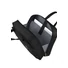 Kép 2/11 - Samsonite RESPARK LAPTOP Válltáska Ozone Black