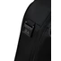 Kép 6/11 - Samsonite RESPARK LAPTOP Válltáska Ozone Black